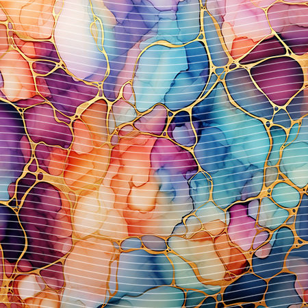 20oz integrate-EJ-9497